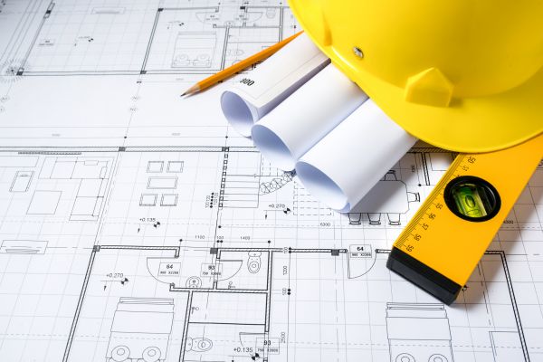 Canton General Contractor Service